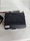 Kenwood Tk-7302hv Vhf Two Way Mobile Radio 136-174mhz 