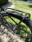 Official Vanmoof S3 Rear Carrier Rack - Genuine Oem E-bike Luggage Rack