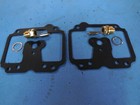 2 Carburetor Kits 79 Gs425 E l 80-82 Gs450 E l Carb Kit 