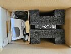 Hp Tb Dock G2 Docking Station W combo Cable  Power Adapter 3tr87ut aba Brand New