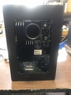 Yamaha Hs8 Studio Monitor Speaker - Black