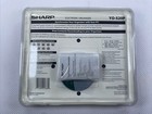 Sharp Yo-520p Vintage Memo Master Electronic Organizer Vintage  Brand New
