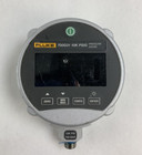 Fluke 700g31 10k Psig Pressure Gauge Calibrator Cracked Screen Untested