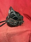 Dakine Pyro Waist Harness  A Specialized Gear For Kitesurfing   Windsurfing Xl
