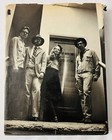 Film Noir An Encyclopedic Reference American Style 1st Ed Hc Dj 1979 Silver Ward