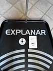 Explanar Golf Training System - Full Swing Trainer-used By Top Players   Coaches
