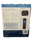 Ooma Telo Air 2 With Hd3 Handset Voip Home Phone Service 1000421100 New    