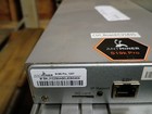 Bitmain Antminer S19k Pro 120th s Bitcoin Miner  Warranty 