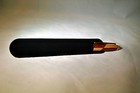 Personalized Maple rosewood Pen Custom Laser Engraved