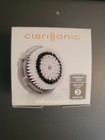 Nib Clarisonic Brush Head  replacement   Normal sensitive delicate deep Pore body
