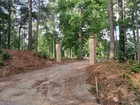 Sandstone Slabs Bulk Sand Stone Building Material 