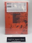 G      Otomo The Complete Works 6 Japanese Anime Book Katsuhiro Otomo New