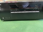 Onkyo Tx-sr373 5 2 Channel Bluetooth A v Receiver - Black