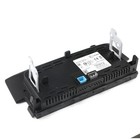 39710-tba-a11 For 2016-18 Honda Civic Radio Oem Navigation Display Touch Screen