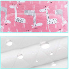 Potty Training Pants For Boys Girls  Learning Designs Training Underwear Pants  