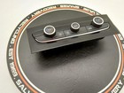 Vauxhall Grandland X 2019 Heater Controls   Switches 98224347yx