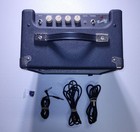 Fender Rumble 15 Bass Amplifier     Model Pr 2490 - Excellent Condition - 