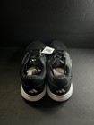 Adidas Men s Tech Response 3 0 Golf Shoesgolf Shoe Us 10  