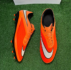 2013 Nike Hypervenom X Phinish Phantom Phelon Fg Ag Neymar 10 5 Us Mercurial