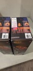 Philips Hue Festavia 90ft Outdoor Smart Lights 48 Leds Color Weatherproof Read