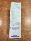 Mylicon Infant s Gas Relief Drops  Dye Free 1 Fl Oz  Exp 6 30 27   E2b