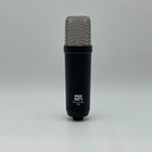 Rode Nt1 20 Hz - 20 Khz Condenser Studio Microphone Nt1gen5b