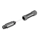 1pc Modeler Glue Dispensing Aid Stick Applicator Pen For Gundam military Model