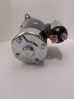 Ford 3hp High Torque Mini Starter 289 302 351w 351c 390 400 427 428 429 460