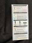 No7 Laboratories Firming Booster Serum 1oz  30ml  - Nib
