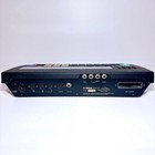Yamaha Rx7 Digital Rhythm Programmer Drum Machine Box Manual Adapter Tested Jp