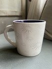 Vyvanse 2007 Drug Rep Pharmaceutical Advertisement Mug