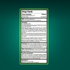 Medicasp Coal Tar Anti-dandruff Shampoo  Alleviates Symptoms From 1st Wash  T