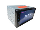 Pioneer Dmh-1770nex   2-din Digital Media Player Bluetooth