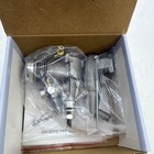 Brodak  15 R c Airplane Engine Be-1315 New In Box With Muffler M8