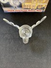 National Lampoons Christmas Vacation  Clark Griswald Moose Mug