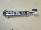 Dragster  Altered  Funny Car  Cackle Car Throttle Pedal