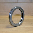4  Steel O Ring Ornamental Gate Tubing Ring   1 2  Od Tube