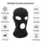Full Face Mask Tactical Balaclava Motorcycle Hunting Cycling Cap Ski Scarf Hat