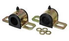 Energy Suspension- 9 5165g 1-1 4  Sway Bar Bushing Set 