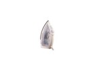 Brentwood Non-stick Steam Iron  White Mpi-52