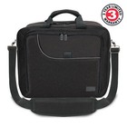 Usa Gear Carrying Case Bag For Dji Mavic Pro   Accessories
