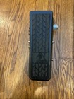 Behringer Hell Babe Hb01 Wah Pedal Hb01 For Electric Guitar Analog