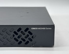Cisco Iad 2400 Series  iad2431-1t1e1 V05  Integrated Access Router W charger