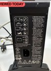 Invacare pride Quantum 4c24080a 8 Amp 24 Volt Power Wheelchair Battery Charger