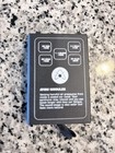 Atom Modules By Fir Audio For 64 Audio Iem s