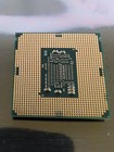 Intel Core I5-7600 Sr334 3 50ghz 6m Socket 1151 Quad-core Cpu Processer Tested 
