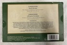 Crabtree   Evelyn Gardener s Hand Therapy 4 Pc Set 0 9 Oz Each Nib Gift Set