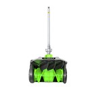 Ego Power  Snow Shovel Attachment For Multi Head System