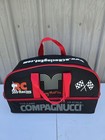 Vintage Compagnucci Electric Rc Car Italy R c Nascar 1 8 Scale