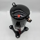 Copeland 4 Ton Scroll Compressor Zr47k3-pfv-135 Zr47k3-pfv-835 Zr47k3-pfv-235